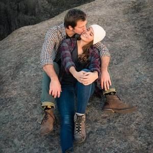 Meet your Posher, Casey